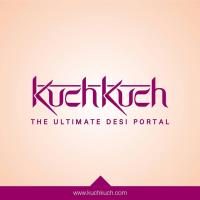 KuchKuch Desi Community Portal USA image 1